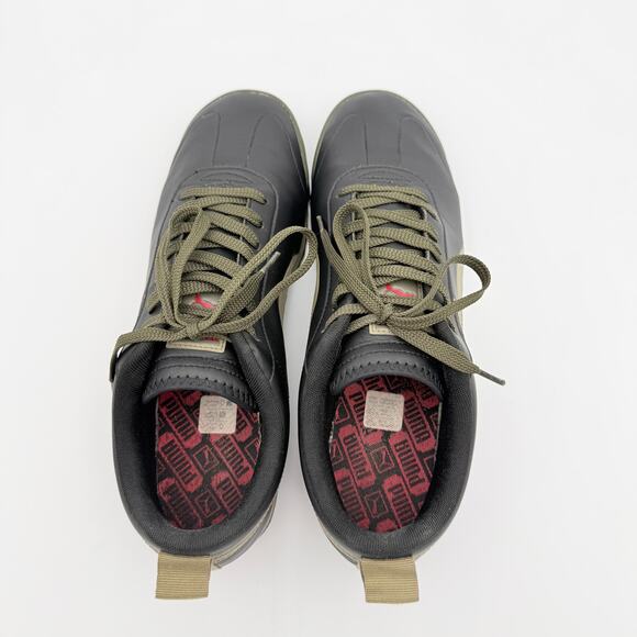 Puma Roma Basic Summer ‘Dusk’ Sneakers - Size 10.5